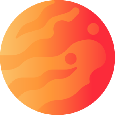 Starside.io